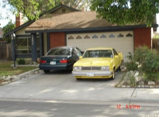 2852 Sonoma Dr, Riverside, CA 92504