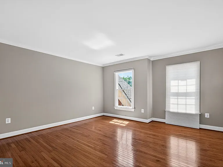 11700 Talley Ct — Photo 46