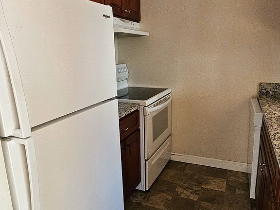 4th image of 184 1st Ave APT 3