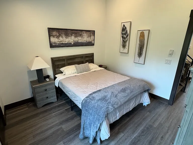 147 Illinois Gulch Rd #4 — Photo 14