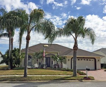 8335 Coral Creek Loop, Hudson, FL, 34667