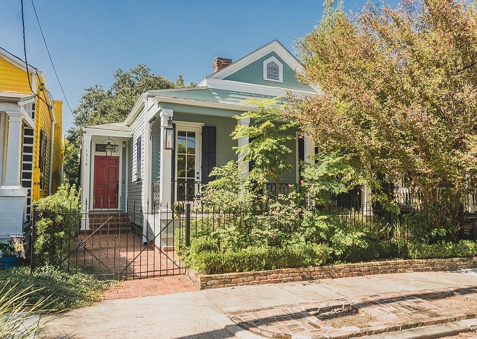 1st image of 1214 Soniat St