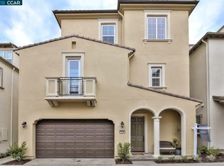 7079 Hyacinthus Ln, San Ramon, CA 94582
