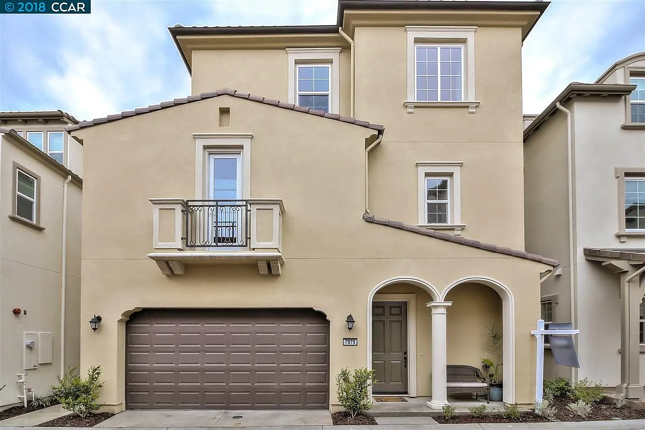 7079 Hyacinthus Ln photo 1