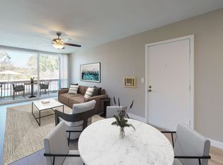 Fleetwood, La Mesa, CA 91942