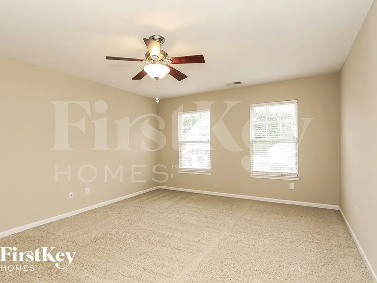 13540 Aldenbrook Dr — Photo 12