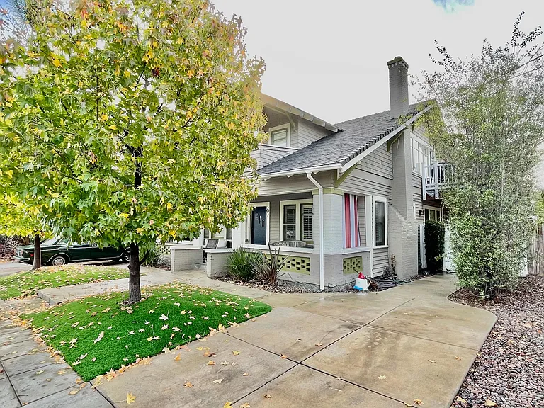 3037 Palm St — Photo 27