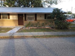 6612 Jefferson St, New Pt Richey, FL 34652