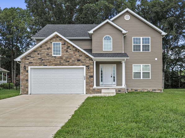 164 River Cliff Cir