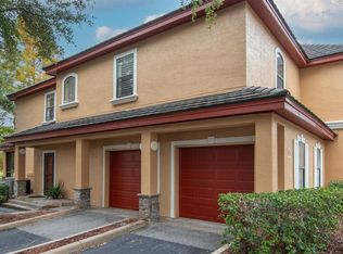 2217 Tuscany Trce #10, Palm Harbor, FL 34683