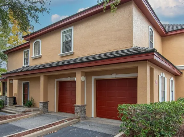 2217 Tuscany Trce #10, Palm Harbor, FL 34683