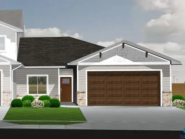 5301 E 67th St, Sioux Falls, SD 57108