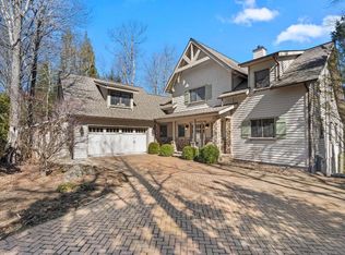 632 Garnet Rock Trl, Highlands, NC 28741