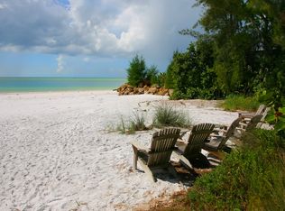 95 Sandy Hook Rd S, Sarasota, FL 34242