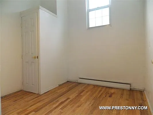 Rented by JM Preston Properties LLC | media 2