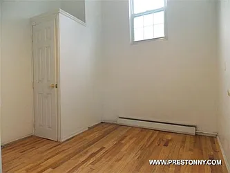 Rented by JM Preston Properties LLC