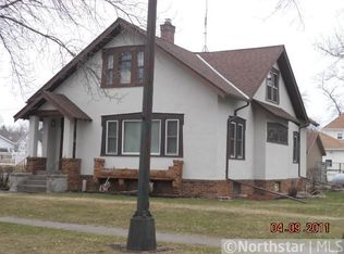 219 4th Ave S, Brownton, MN 55312