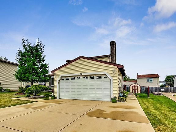 3rd image of 96 Green Meadows Dr