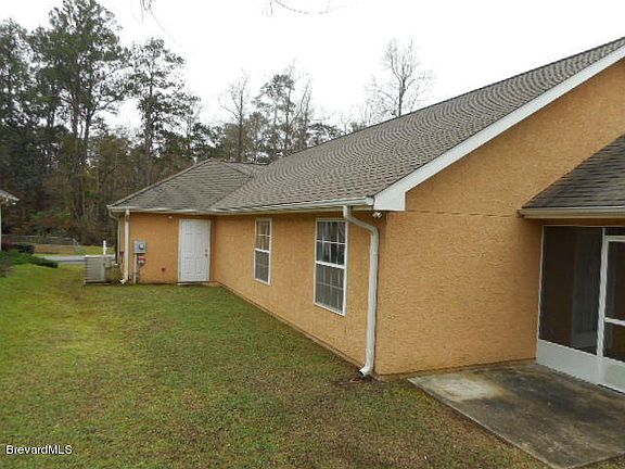 2nd image of 4944 Water Oaks