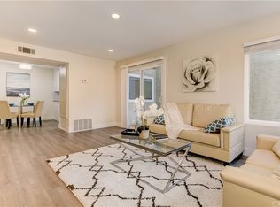 10150 Kerrigan St, Santee, CA 92071