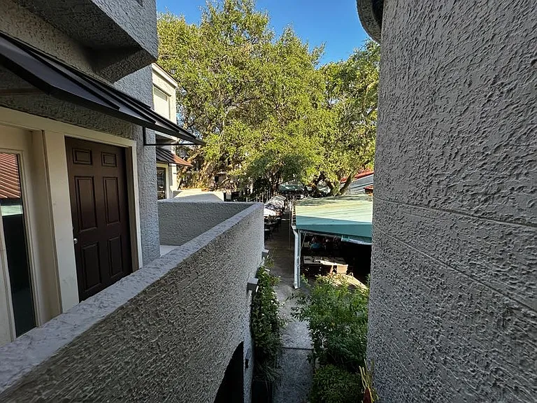 90 Helmsman Way #204B — Photo 5