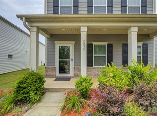 4053 Armstrong Farm Dr, Belmont, NC 28012