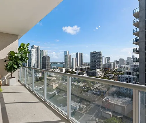 3470 E Coast Ave #H2608 Photo 1