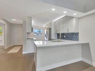 23305 Barwood Ln N APT 102, Boca Raton, FL 33428