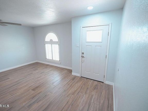 3rd image of 10713 Eagle Pass Ln