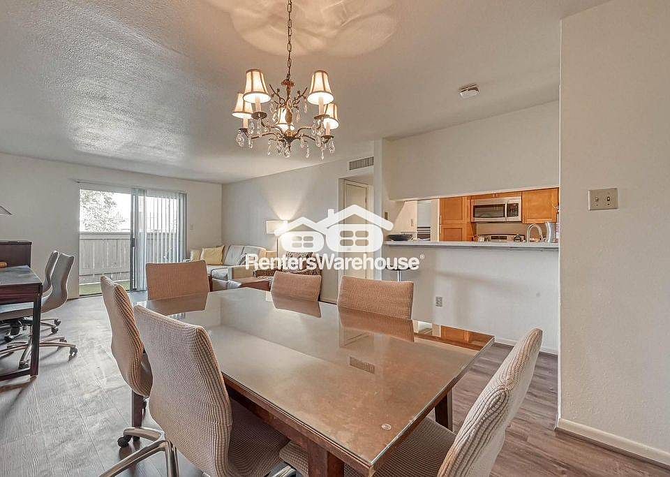 1st image of 8433 Hearth Dr APT 22