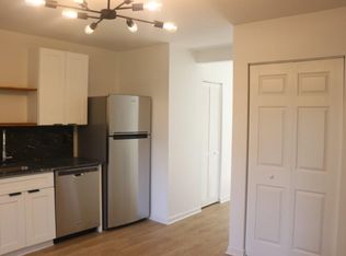 2768 Gatewood Cir, Charlottesville, VA 22911