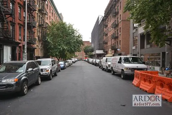 Rented by ArdorNY | media 15