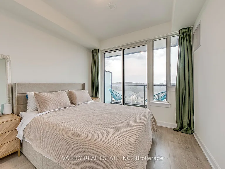 3220 William Coltson Ave #706 — Photo 22