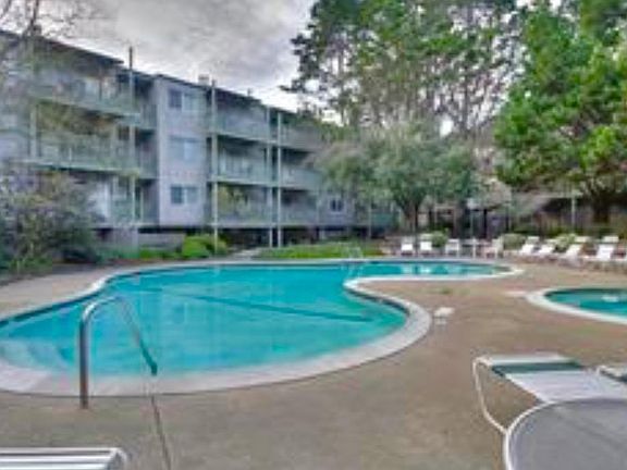 5th image of 368 Imperial Way APT 335
