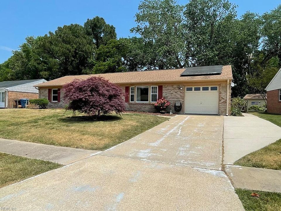 1st image of 966 Strickland Blvd