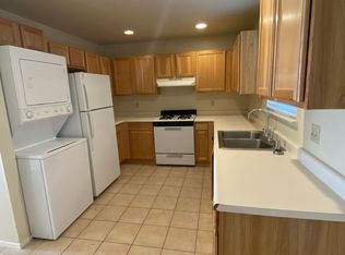 1265 Plumas St, Reno, NV 89509