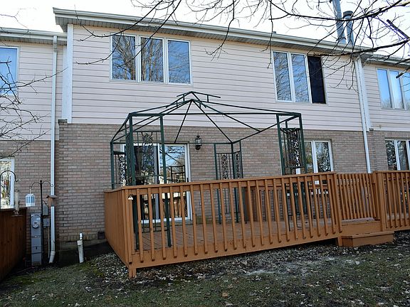 2nd image of 17722 Mayher Dr