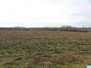 2459 County Road 19, Dutton, AL 35744