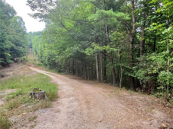 2nd image of 3924 Pearson Mountain Road