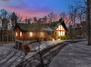 770 N Harrity Rd, Palmerton, PA 18071