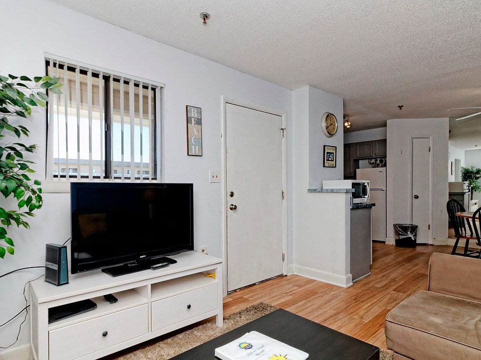 1st image of 663 William Hilton Pkwy APT 4308