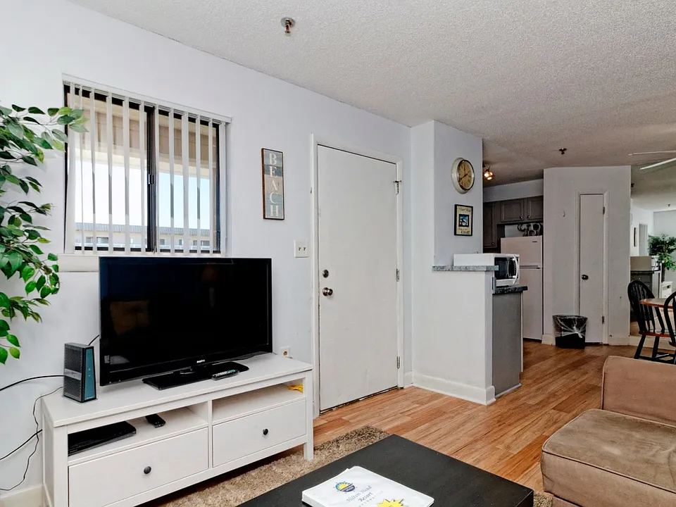 663 William Hilton Pkwy #4308