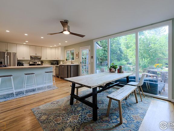 3rd image of 7832 Scenic Dr