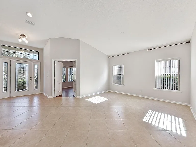 4830 Boat Landing Dr — Photo 6