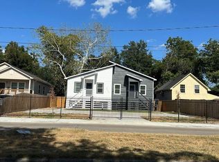 4302 Hirsch Rd #A, Houston, TX 77026
