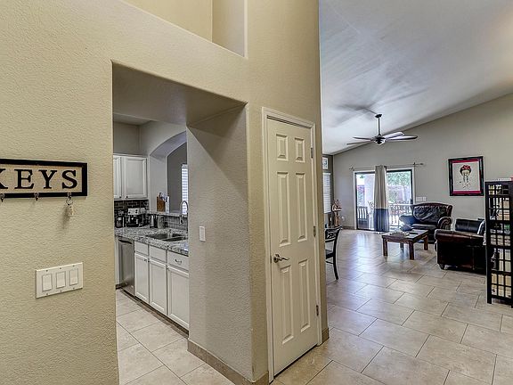 3rd image of 18408 N 54th Ln