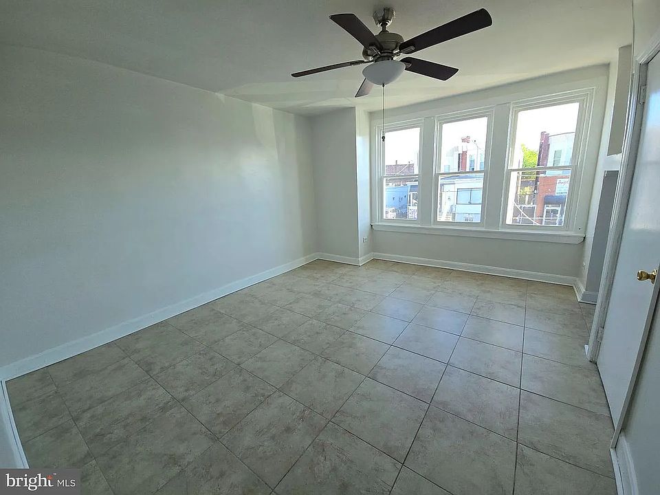 1st image of 433 W Chew Ave #2