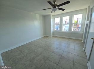 433 W Chew Ave #2, Philadelphia, PA 19120