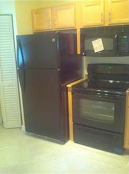 1st image of 851 NE 209th Ter #106-23