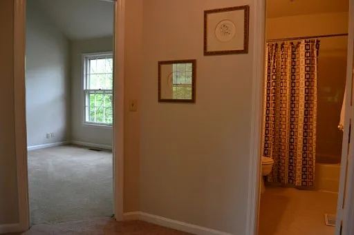 2135 Acklen Ave #2 — Photo 16
